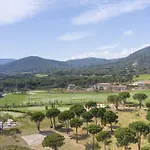 Aparthotel Clos Des Oliviers - Meuble De Tourisme Grimaud