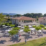 Clos Des Oliviers - Meuble De Tourisme 4*