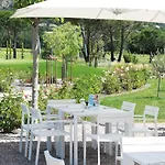 Clos Des Oliviers - Meuble De Tourisme 4*