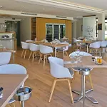 Clos Des Oliviers - Meuble De Tourisme Aparthotel