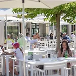 Clos Des Oliviers - Meuble De Tourisme 4* Grimaud