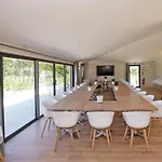 Aparthotel Clos Des Oliviers - Meublé De Tourisme Grimaud