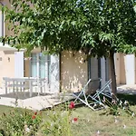 Clos Des Oliviers - Meuble De Tourisme 4*