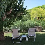 아파트호텔 Clos Des Oliviers - Meuble De Tourisme