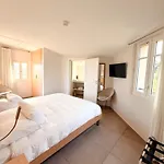 Clos Des Oliviers - Meuble De Tourisme גרימו