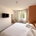 Clos Des Oliviers - Meuble De Tourisme 4*