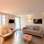 מלון דירות Clos Des Oliviers - Meuble De Tourisme 4*