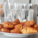 Clos Des Oliviers - Meublé De Tourisme Aparthotel 4*