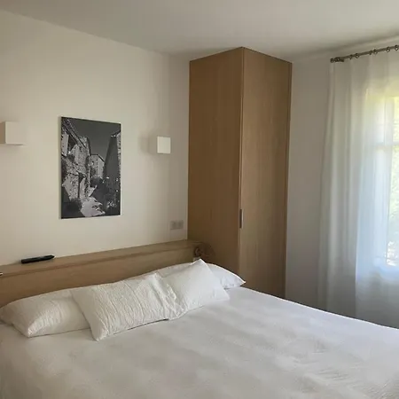 Clos Des Oliviers - Meuble De Tourisme 4*