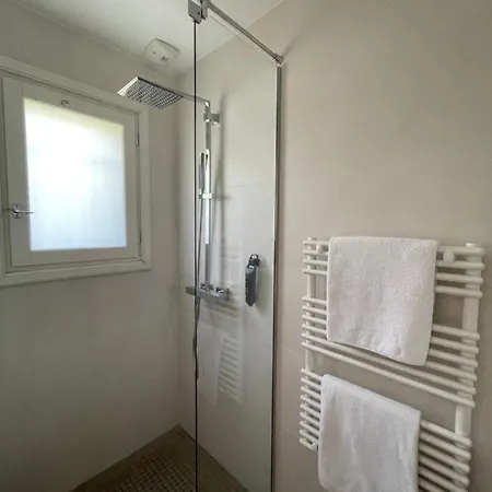 Апарт-отель Clos Des Oliviers - Meuble De Tourisme 4*