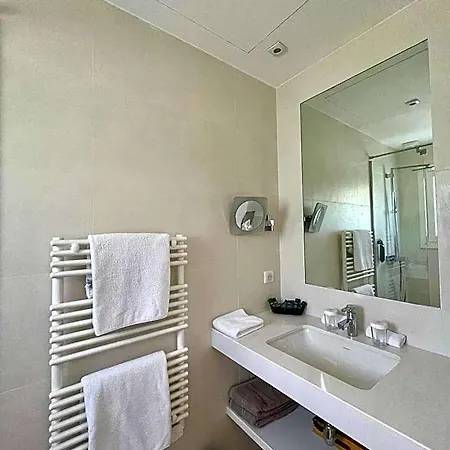 Clos Des Oliviers - Meublé De Tourisme Apartahotel 4*