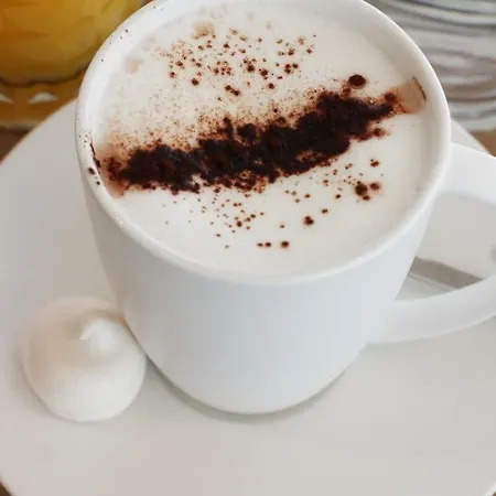 Clos Des Oliviers - Meuble De Tourisme Aparthotel