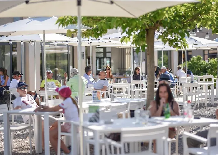 Clos Des Oliviers - Meuble De Tourisme 4* غريمو
